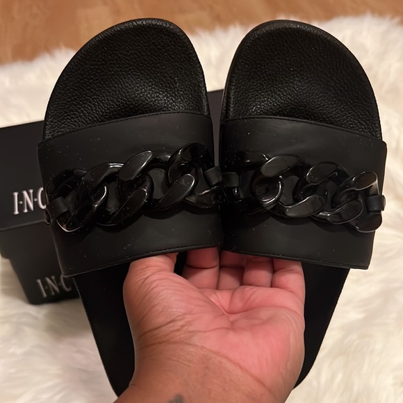 INC slides - Picture 4 of 5